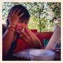 Argentine - 