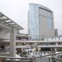Japon - 