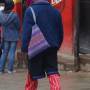 Guatemala - TODOS SANTOS