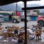 Guatemala - Nebaj