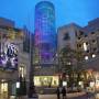 Japon - 