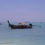 Thaïlande - 