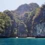 Thaïlande - 