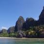 Thaïlande - 