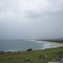 Australie - 