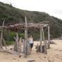 Australie - 