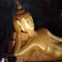 Thaïlande - 