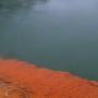 Nouvelle-Zélande - ROTUROA - parc Wai-o-tapu