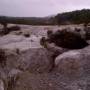 Nouvelle-Zélande - ROTUROA - parc Wai-o-tapu