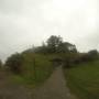 Nouvelle-Zélande - MATAMATA - Hobbiton