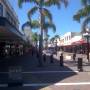 Nouvelle-Zélande - NAPIER - la ville