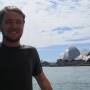 Australie - 