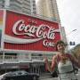 Australie - 