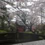 Japon - 
