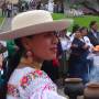 Équateur - Quito