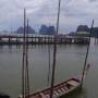 Thaïlande - 