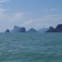 Thaïlande - 