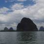 Thaïlande - 