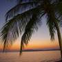 Thaïlande - 