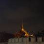 Thaïlande - 