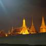 Thaïlande - 