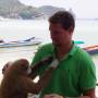 Thaïlande - 