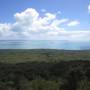 Nouvelle-Zélande - 