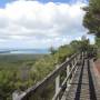 Nouvelle-Zélande - 