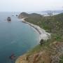 Équateur - Puerto Lopez