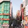 Japon - 