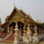 Thaïlande - 