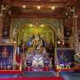 Thaïlande - 