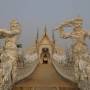 Thaïlande - 