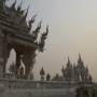 Thaïlande - 