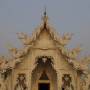 Thaïlande - 
