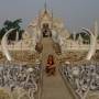 Thaïlande - 