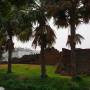 Thaïlande - 