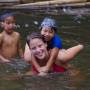 Thaïlande - 