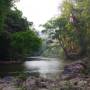 Thaïlande - 