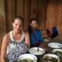 Thaïlande - 