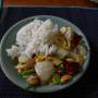 Thaïlande - 