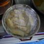 Thaïlande - 