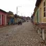 Cuba - 