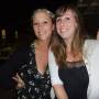 Australie - 