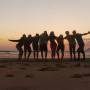 Australie - 