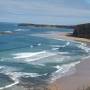 Australie - 