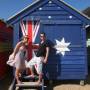 Australie - 
