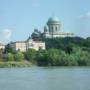 Hongrie - 
