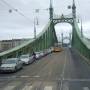 Hongrie - 