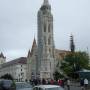 Hongrie - 